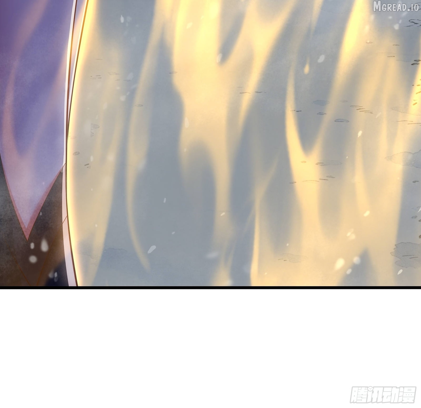 Rebirth of King Zhou: Not Being the Ultimate Villain Chapter 221  - page 46